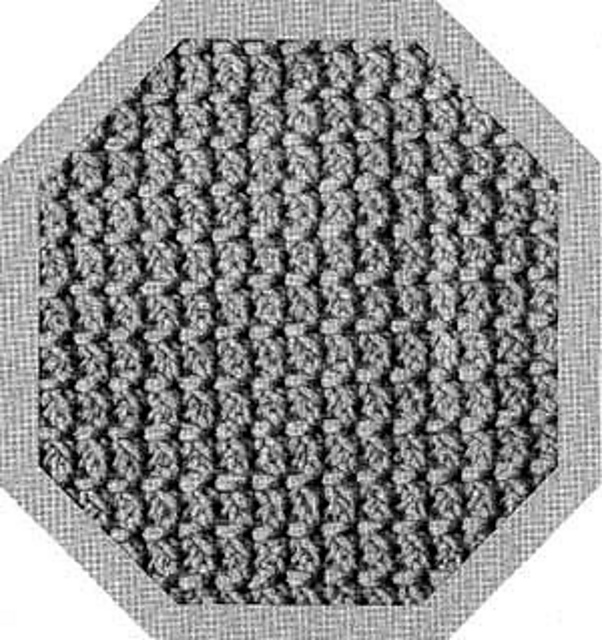 Square No. 9