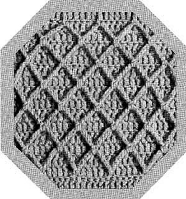 Square No. 13