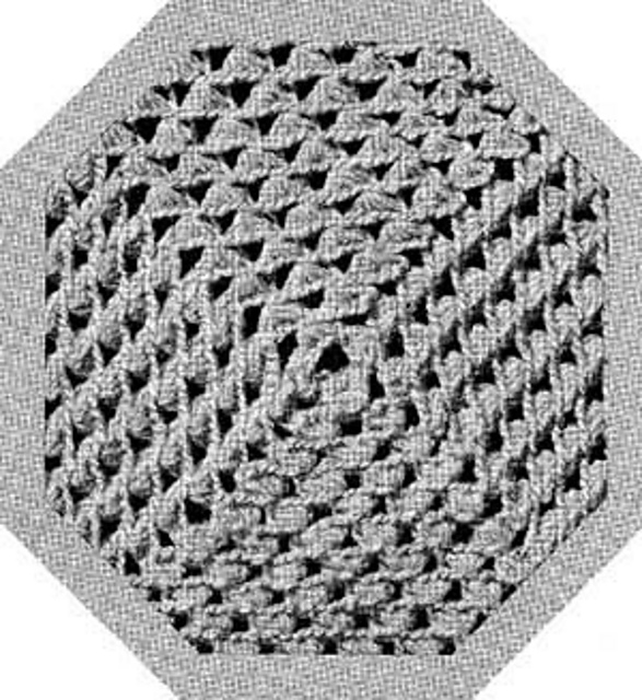 Square No. 16