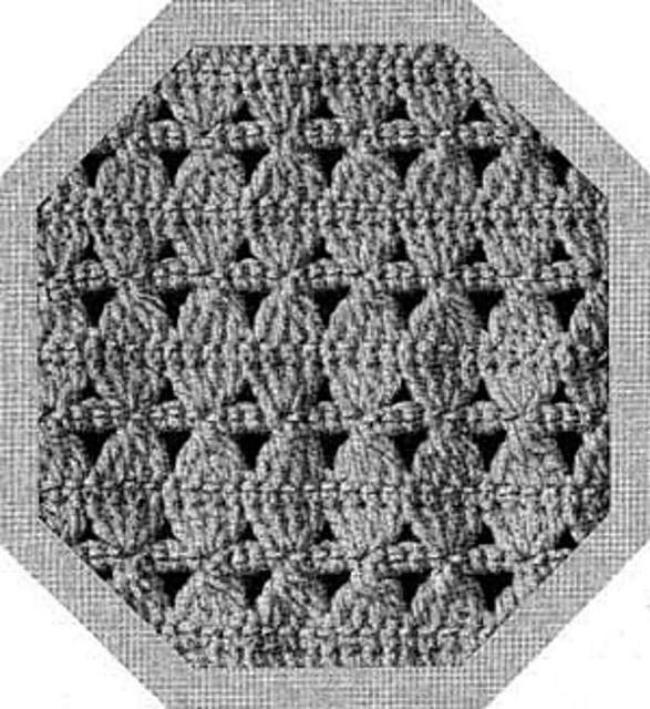 Square No. 19