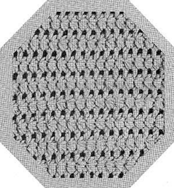 Square No. 21