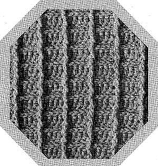 Square No. 26