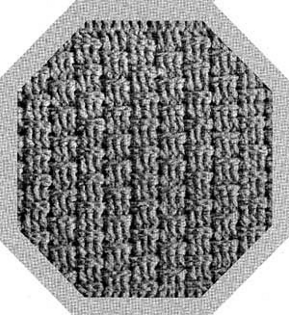 Square No. 27