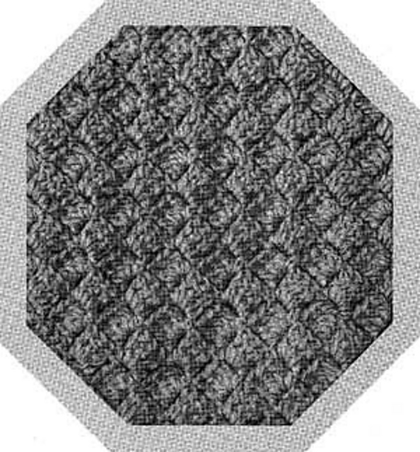 Square No. 28