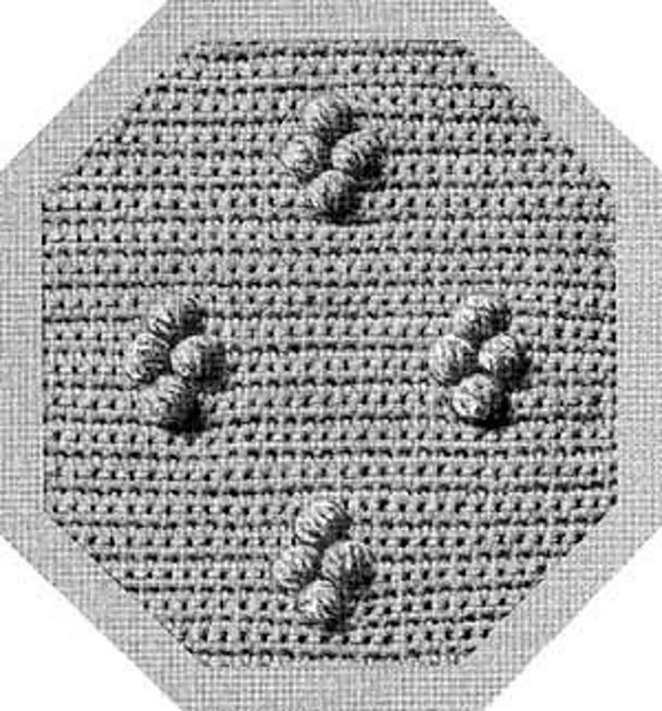 Square No. 29