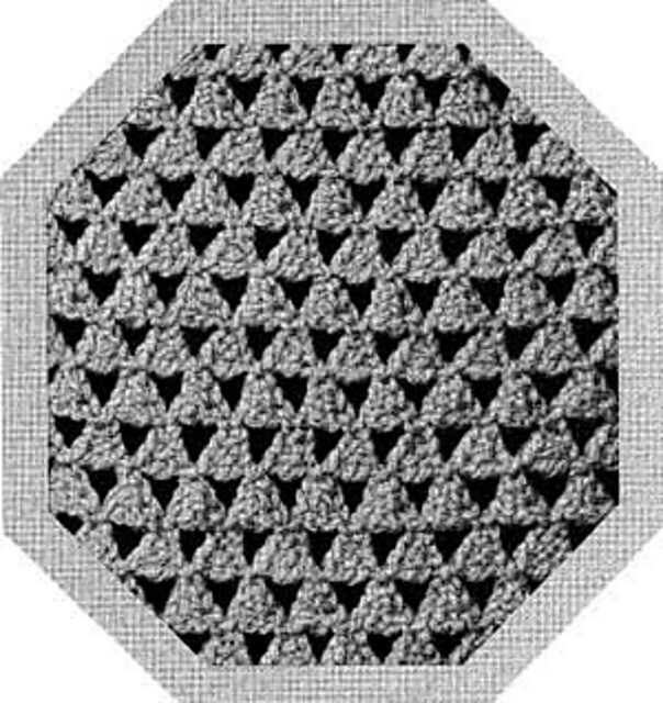 Square No. 30