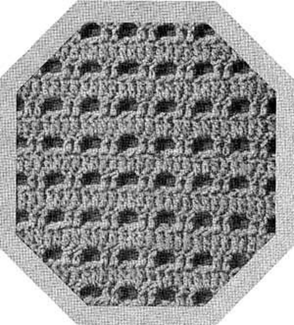 Square No. 36