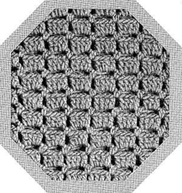 Square No. 38