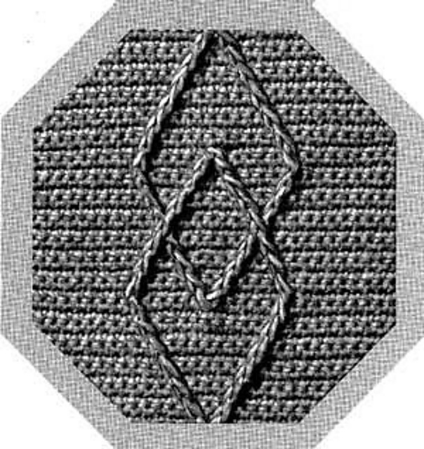 Square No. 40