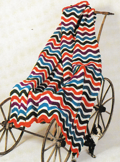 Carriage Trade