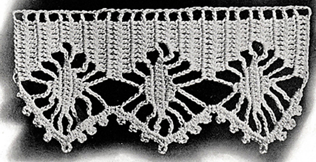 Lace B