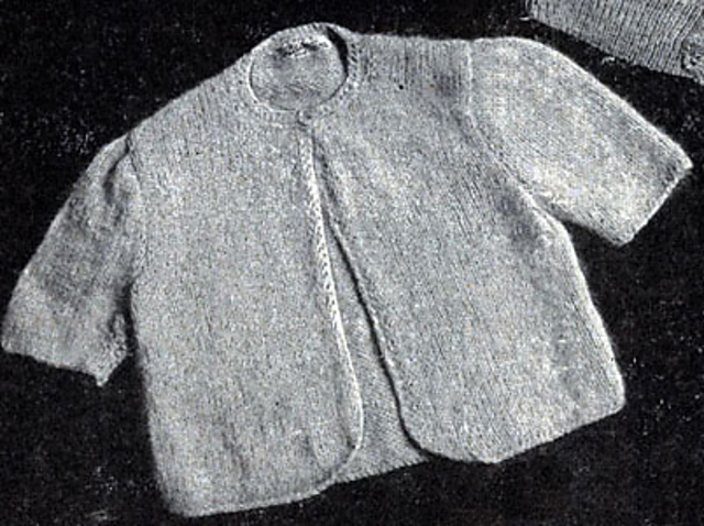 Bolero #149