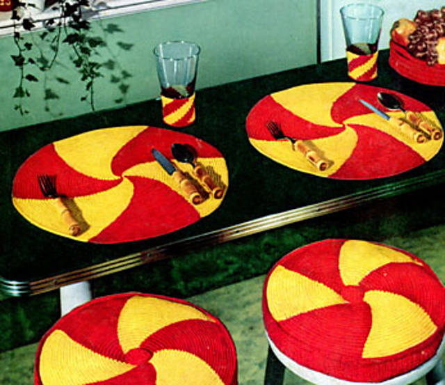 Kitchen Set #S-488