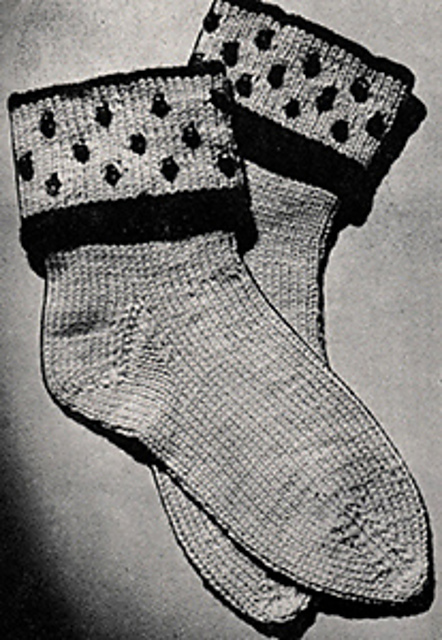 Sport Socks #140