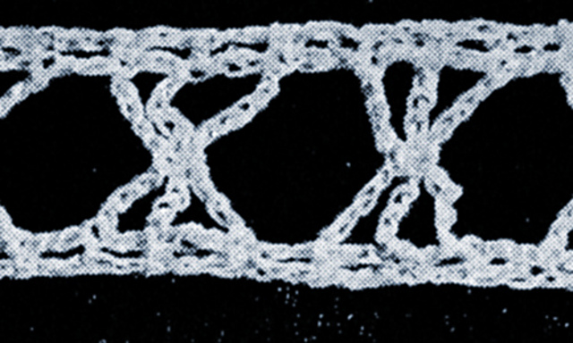Beading Edging #1828