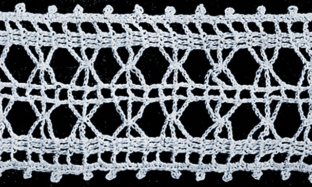 Beading Edging #1833