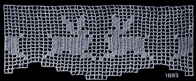ravelry-filet-crochet-edging-1893-pattern-by-american-thread-company