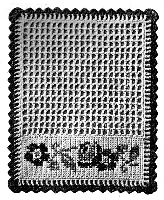Chair Set and Placement Set