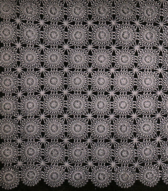 Wheel Spread