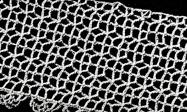 Useful Edging #751
