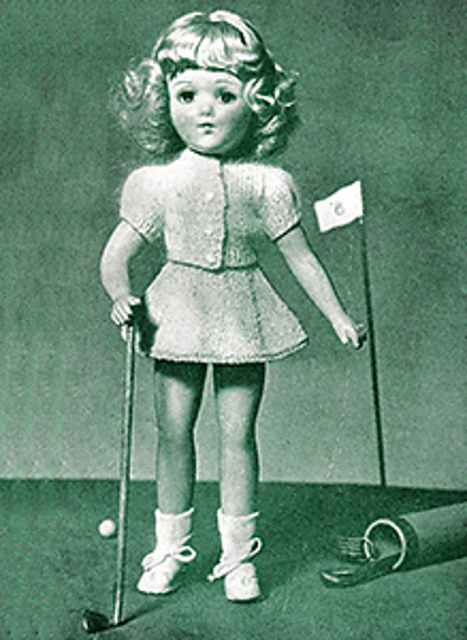 Annabelle Sport Suit #753-A