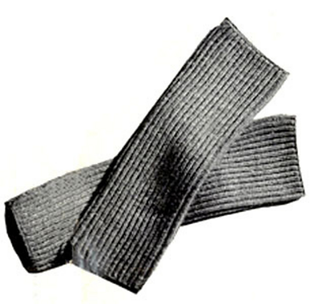 Wristlets #4013