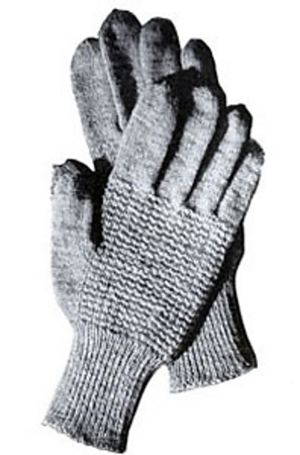 Sport Gloves #4014