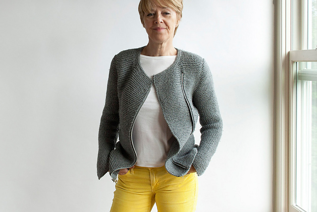 Elsie