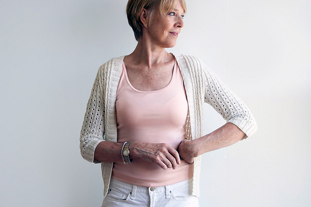 Mrs Donahue