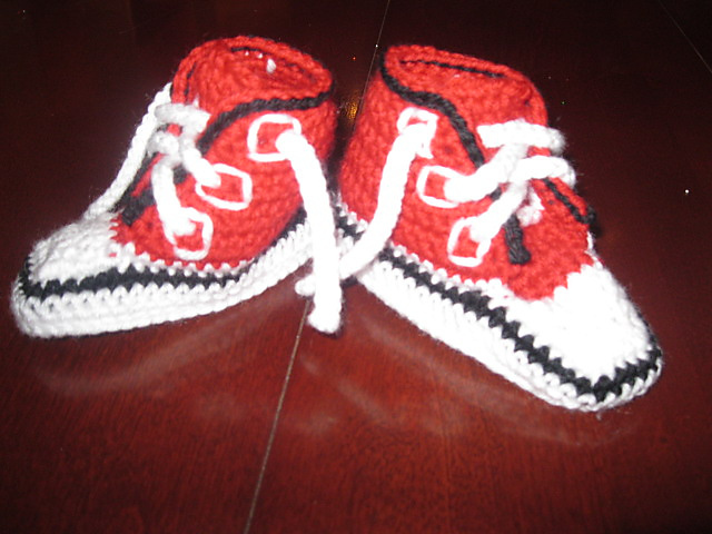 All-Star Slippers 0121-3C