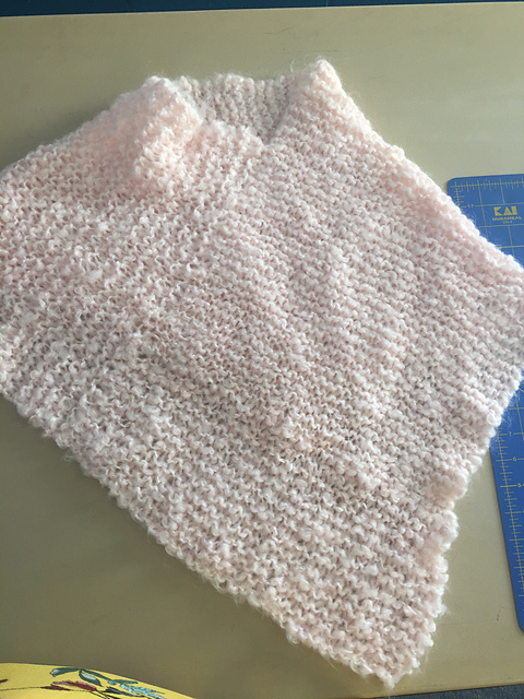 Perfect in Pink