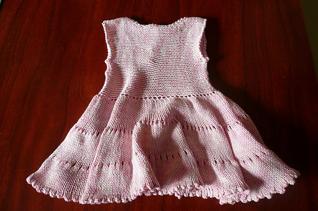Tura Maeve Dress