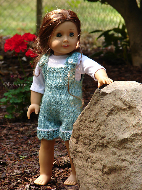Kiah Playsuit