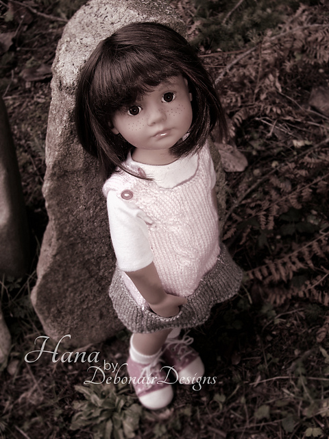 Hana