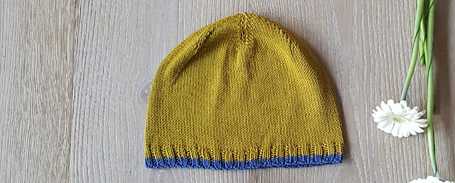 Cotton Cover