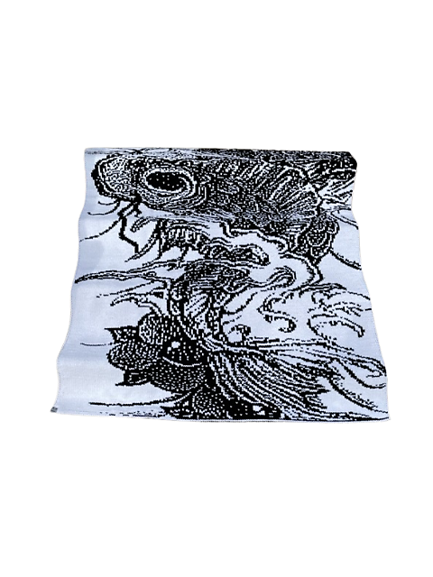 Calen's Koi