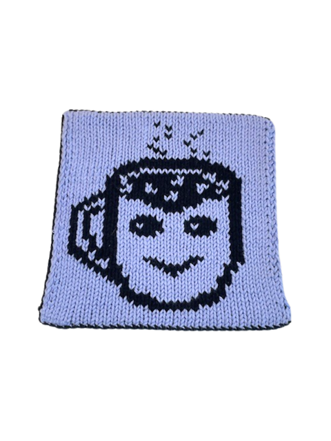 Mug Life