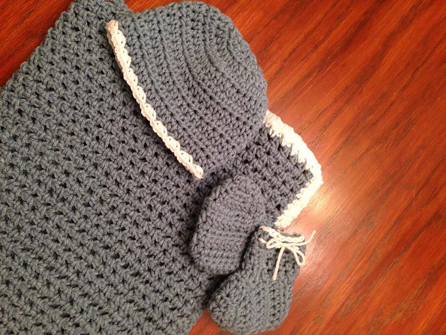Quick N Easy Baby Necessities