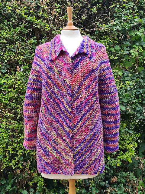 Kaywinnet Cardigan