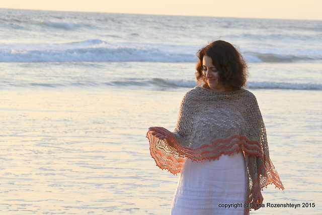 Before Sunset