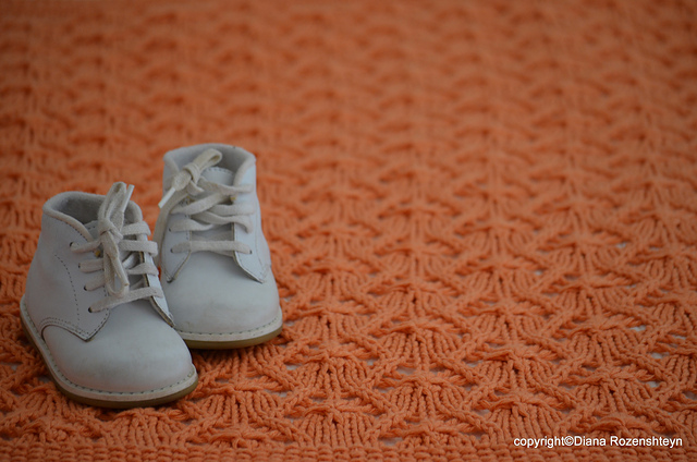 Sweet Beginnings