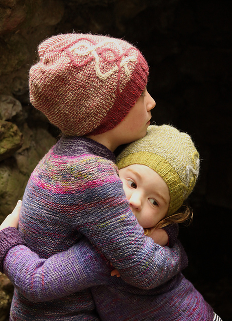 Cas Hat