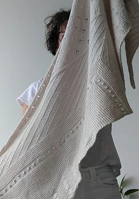Simone
