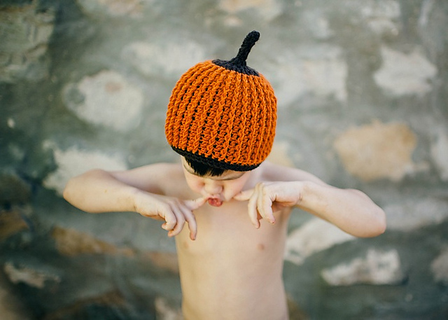 squash top