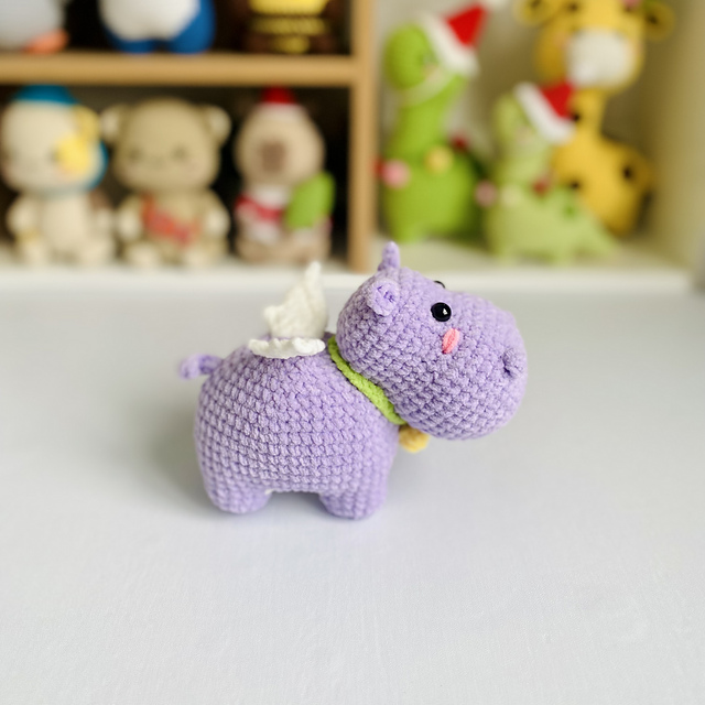 Hippo