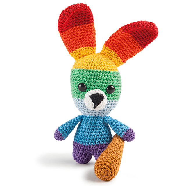 Pinata