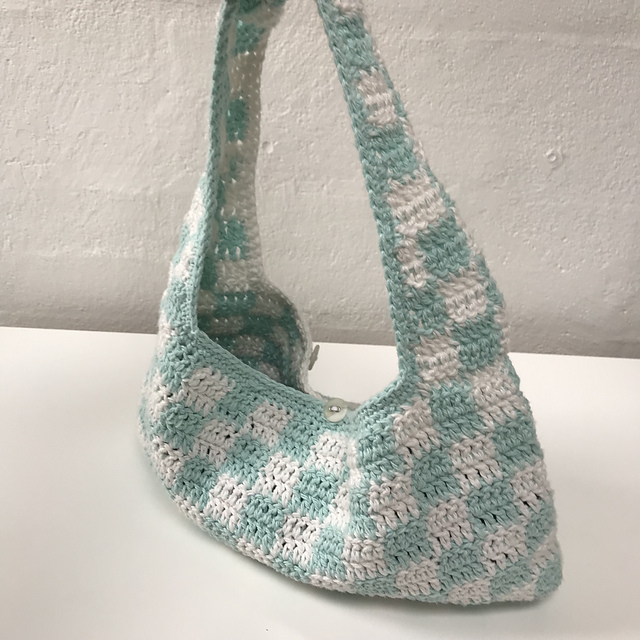 Sway Bag