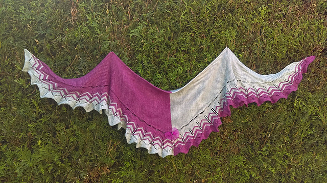 Papillon d'un Soir
