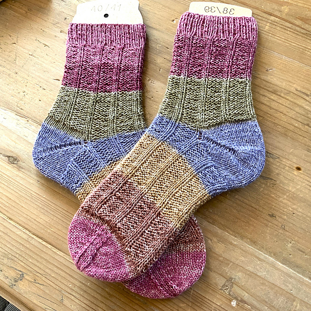 Elaura Socken