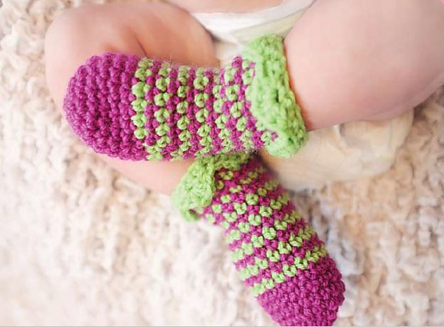Ravelry: Designs by Desert Diamond Crochet
